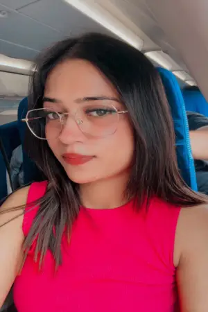 Female Escorts Agra