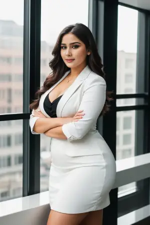 call girls Agra
