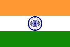 Indian Flag