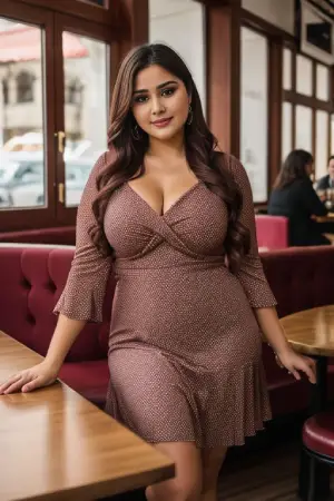 Agra escort service